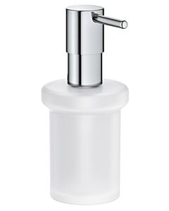 Grohe Start Replacement Soap Dispenser 41188000 Chrome