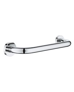 Grohe Poignée de bain Start 41189000, 349 mm, chromé