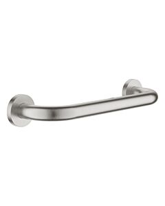 Grohe Start Bath Handle 41189DC0 Supersteel