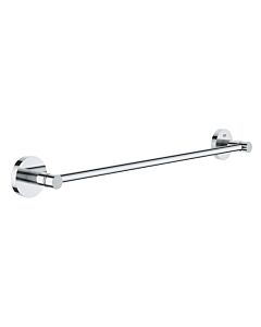Grohe Start Badetuchhalter 41197000 , 450mm, Chrom
