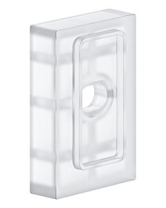 Grohe Vitalio Universal Ausgleichsscheibe 48606001 chrom