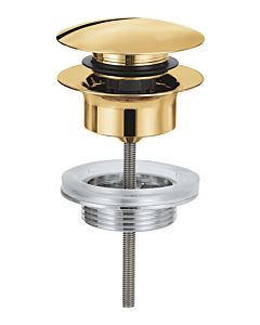 Grohe 65807 65807GL0 cool sunrise