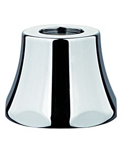 capuchon Grohe 00061 chromé