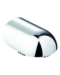 Grohe Abdeckkappe 00479 00479000 für Brausestange 28820/28821 chrom