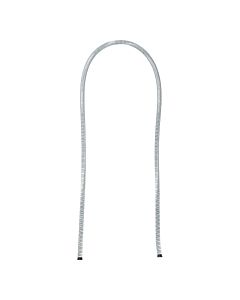 Grohe Rückholfeder 00869 00869000