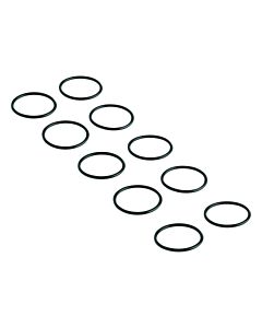 Grohe O-ring 01205 22x2 10 pieces 0120500M