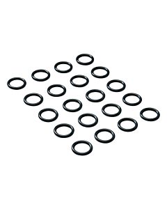 Grohe joint torique 01285 13,5x2,75 20 pièces 0128500M