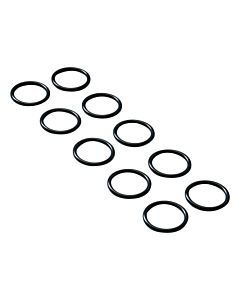 Grohe joint torique 01287 20x2,5 10 pièces 0128700M