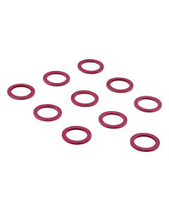 Grohe seal 01387 21.5x30x2.5 0138700M 10 pieces