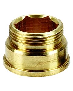 Grohe siège thermostat 01460 01460000 DN 15