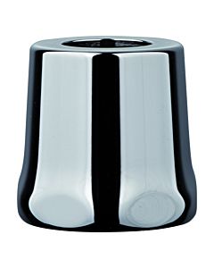 Grohe Abdeckkappe 01710 01710000 chrom