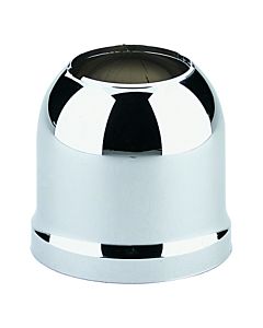 Grohe cap 01734 01734000 M52x1x53.6 chrome