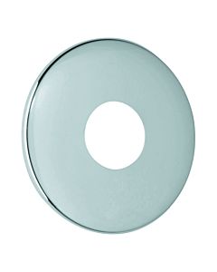 Grohe rosette 02201 02201000 d: 65 mm chrome