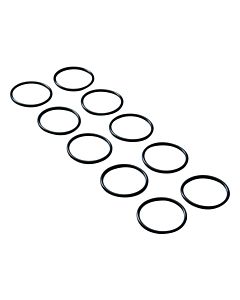 Grohe O-Ring 02680 32x2,5 0268000M 10 Stück