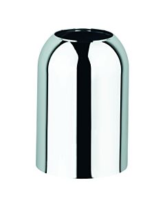 Grohe bouchon à vis 02693 02693000 chromé