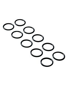 Grohe O-ring 03055 17x2 10 pieces 0305500M