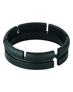 Grohe ring 03070 03070000 chrome