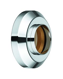 Grohe Rosette 03394 03394000 chrom