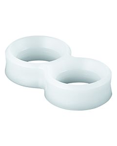 Grohe Anschlag 04174 04174000