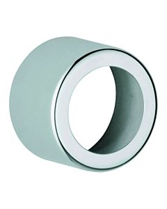 Grohe manchon 04952 04952000