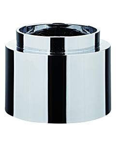 Grohe Hülse 05111 05111000 chrom