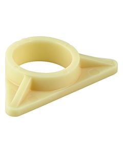 Grohe stabilization plate 05334 05334000 for Supra sink mixer