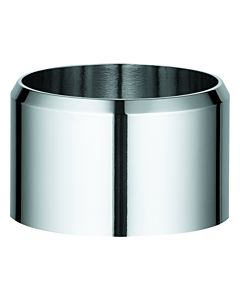 Grohe Euromix 05495 48,5x43,2x30 chromé