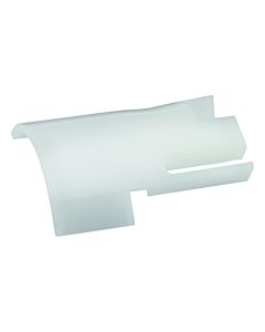 Grohe stop 05657 05657000 for Automatic 2000 / Grohtherm 1000