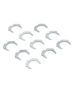 Grohe lock washer 05850 0585000M for cast spout 10 pieces