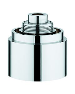 Grohe Automatic 2000 UP 05970 05970000 sans clé de l&#39; économie chromé