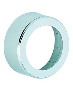 Grohe Hülse 05971 05971000 50x46x20,5 chrom