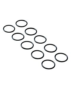 Grohe O-ring 05999 21x2 10 pieces 0599900M