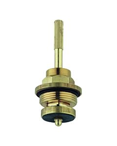 Grohe partie supérieure 06179 06179000 pour siège de soupape dissimulé profondeur 2000 2000 / 4 &quot;