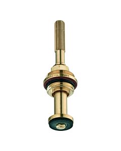 Grohe partie supérieure 06185 06185000 pour siège de soupape dissimulé profondeur 42 mm 3/4 &quot;