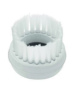 Grohe tête de brosse 06346 06346000
