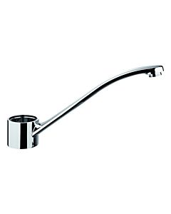 Grohe sortie 06417 06417000 chromé
