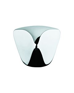 Grohe poignée 06486 06486000 Trecorn-de-Luxe neutre 2000 / 2 &quot; chromé