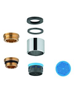 Grohe Mousseur 06574000  chrom