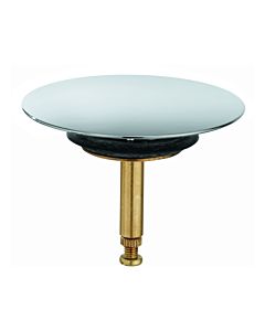 Grohe Stopfen 06625 06625000 für Talentofill Fertigmontageset chrom