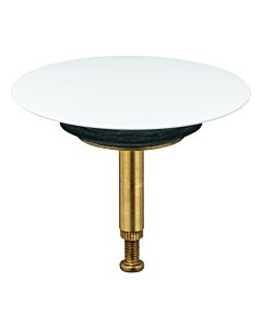 Grohe Stopfen 06625 06625LS0