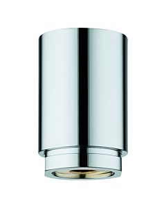 Grohe manchon 06688 06688000 chromé