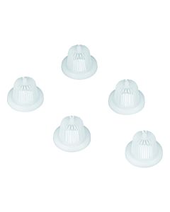 Grohe sieve 06768 5 pieces for Europlus E 0676800M