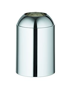 Grohe cap 06874 06874000 chrome