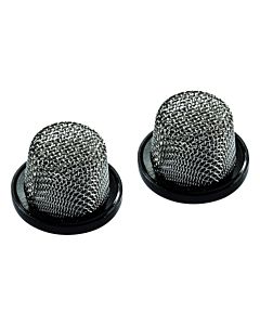 Grohe Sieb 06995 2 Stück 0699500M