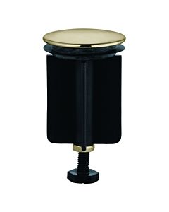 Grohe fiche 07182Z00 2000 2000 / 4 « laiton bien, pour le montage de vidange