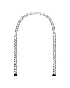 Grohe ressort de rappel 07237 07237000 17.6x0.8x1200