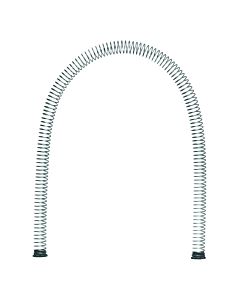 Grohe Rückholfeder 07239000   für Waschtisch Armatur, mit herausziehbarer Brause