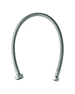 Grohe Anschlussschlauch 07300 07300000