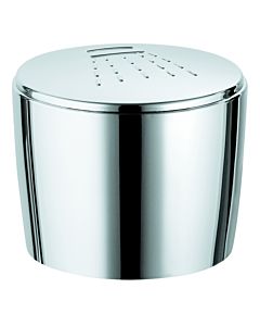 Grohe switch 07526 07526000 for bath mixers chrome