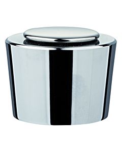 Grohe Umstellknopf 07576 07576000 für Atlanta Mehrlochkombination chrom